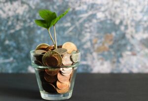 XRP Gets A Retirement Twist: Expert Calls It A 401(k)