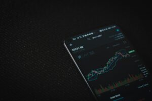 Here’s How The Bitcoin Price Macro Correction Could Play Out Next