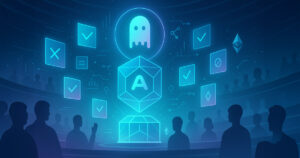 Aave takes precautions as Scroll governance faces uncertainty
