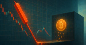 NAKA shares plunge 54% in a day, reinforcing investor exhaustion toward Bitcoin treasury companies