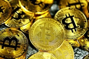Why 600,000 Transactions Threshold Matters Most