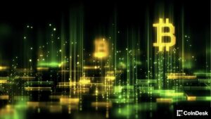 Peter Schiff Explains Why Strategy (MSTR) Should Have Bought Gold Instead of Bitcoin