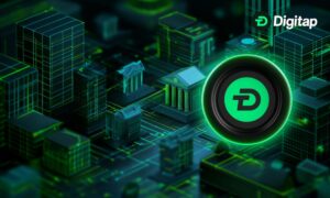Is TAP The Future Of Money? Comparison with Binance Coin (BNB)