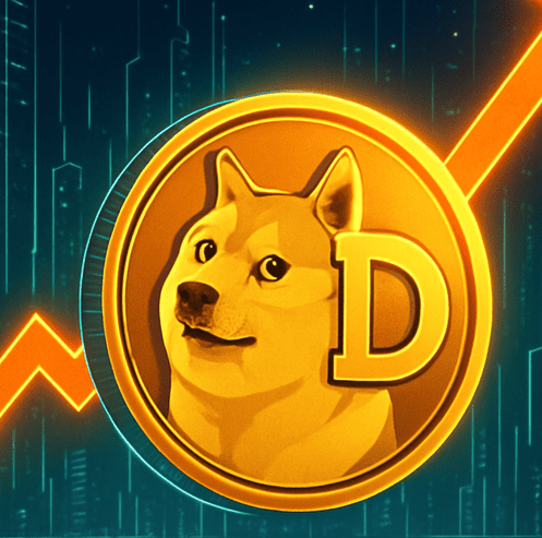 Is a 20% Breakout Next?