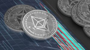 Ethereum Ready For Round 2? Analyst Forecasts October Rally