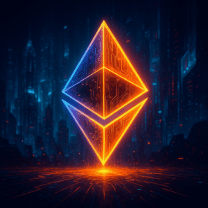 Altcoins Hit Hard as Week Starts With $1.7 Billion in Crypto Liquidations