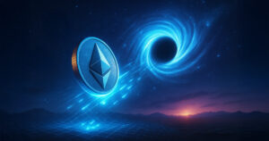 Ethereum sees $912 million outflow; XRP and Solana shines