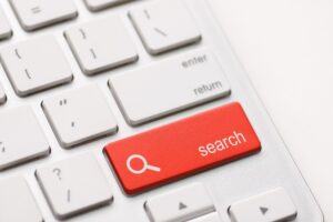 Search for Yield Spurs DeFi Rally Before U.S. Jobs Revisions: Crypto Daybook Americas