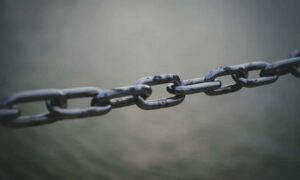 The cross-chain data problem: A unified solution from Oraichain, Pinlink, and RSS3