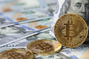 Analyst Says Bitcoin Is A Strong Buy If It Overcomes $118K — Here’s Why