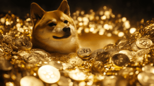 Grayscale Files For New Dogecoin ETF Amid Approval Expectations, Is The Next Price Surge Coming?