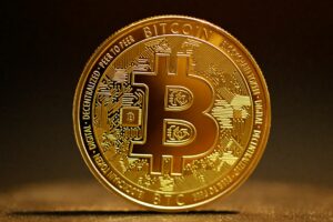 Bitcoin Eyes New ATH Rally: Analyst Forecasts Mid-November Top