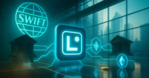 Swift reportedly picks Linea for multi-month interbank messaging system transition