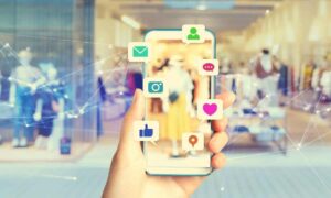 Which Tokens Are Traders Talking About? GME, SOL Lead the Buzz