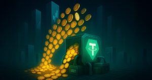 Tether surpasses several ETFs to become top Bitcoin accumulator