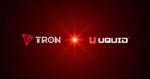 UQUID Report Identifies TRON as Core Infrastructure for E-Commerce Payments Across Latin America, Africa, and Asia