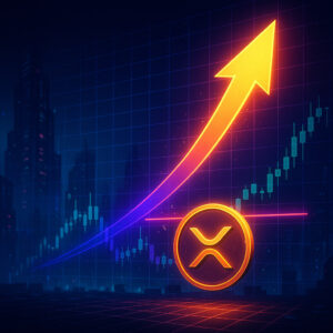 Bulls Eye Next Breakout After Key Resistance Flip