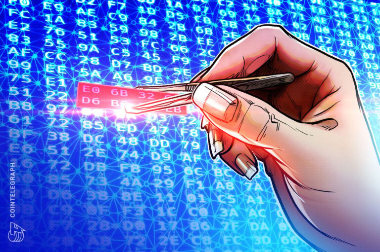 SEAL Launches TLS Attestations Tool For Phishing Detection