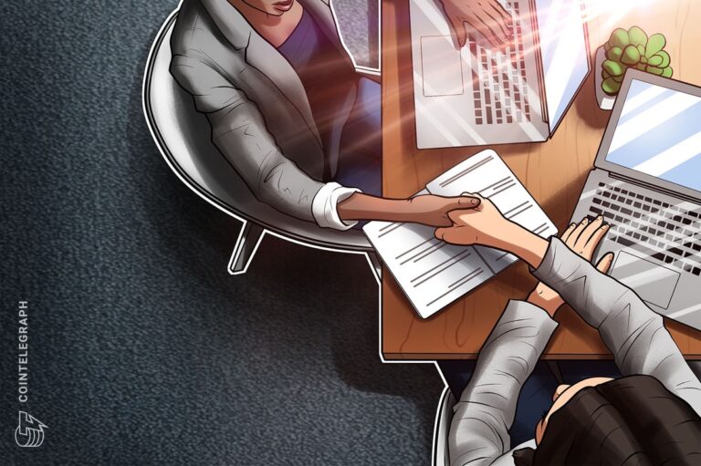Rezolve AI Acquires Smartpay, a $1B Stablecoin Payments Platform