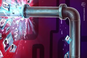 Hackers Extort Discord With 2M Users’ Age Verification Data