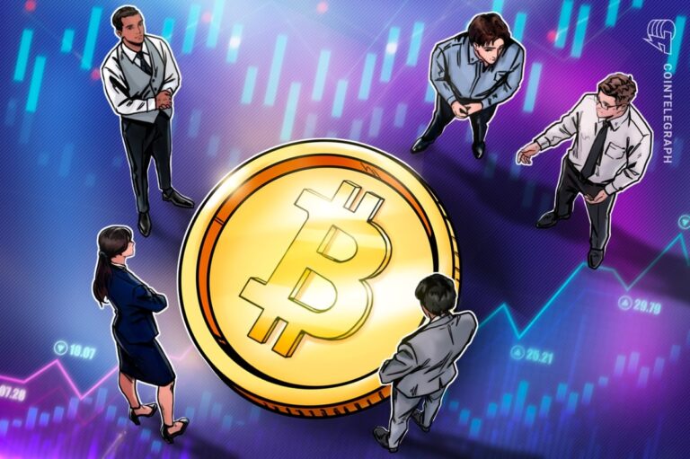 Bitcoin Needs Fresh Catalyst To Avoid Price Decline: Analysts