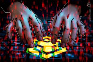BNB Chain’s X Account Hacked as SlowMist Exec Flags Inferno Links