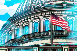 US Government Shutdown Spurs Crypto Market Bottom Calls From Analyst