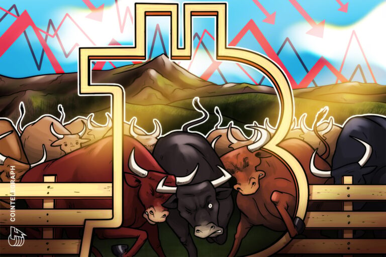 Bitcoin Risks Bull Market Collapse as Bulls Fight for $116,000