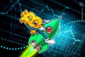Analysts Eye Rally to $150k After Record Bitcoin High