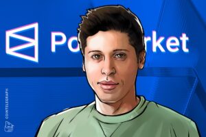 Sam Altman’s World Adds Polymarket In Direct Integration