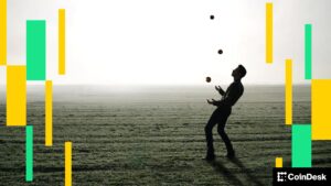 Alt5 Sigma Suspends CEO Peter Tassiopoulos, Appoints Jonathan Hugh as Interim Leader