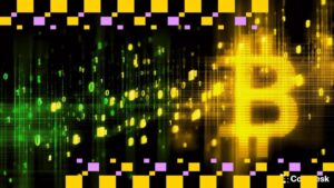 Structural Demand Anchors Bitcoin After Record $20B Liquidation