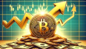 Bitcoin And Crypto Market Set To Bounce As Rate Cut Probabilities Touch 98.3%