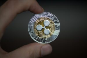 XRP Open Interest Returns To May 2025 Low — New All-Time High Soon?
