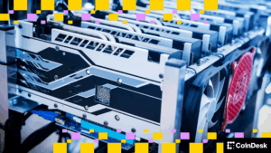 Bitcoin Miner MARA Produced 736 BTC in September, Holds 52,580 BTC in Treasury