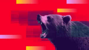 Bitcoin (BTC) Down 10%, ETH, XRP, SOL in Freefall on Trump Tariff