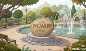Pump.fun rallies 10% – Traders, more upside ahead IF…