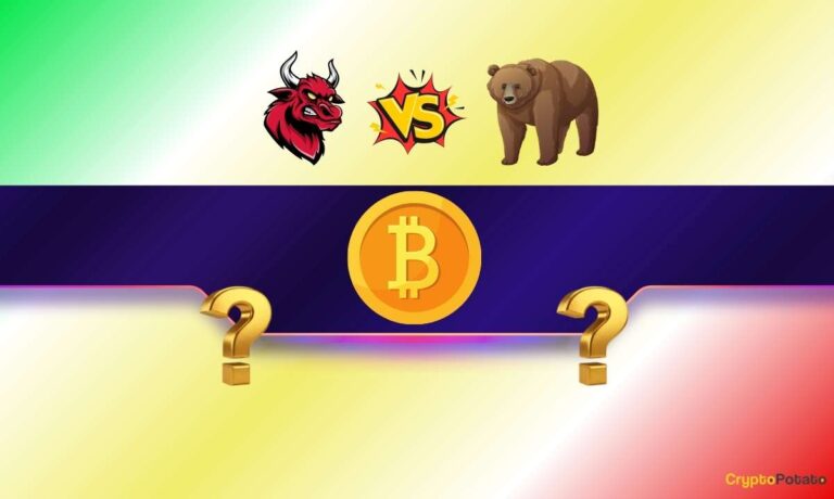 Boom or Doom After That? (Analyst Weighs in)