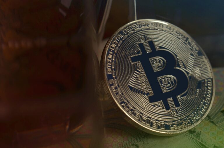Bitcoin’s Pullback A Healthy One? Chart Signals Move To New All-Time High