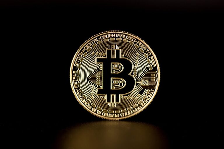 Here’s Why The Bitcoin Price Crashed After Hitting $125,700 All-Time High