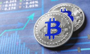 Bitcoin Dominates Fund Flows With $2.67B Influx, But Still Trails 2024’s Peak