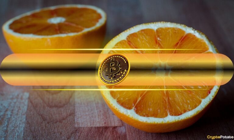 Bitcoin Keeps Breaking Records, But Each Halving Cycle Delivers Smaller Gains