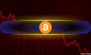 Bitcoin Crashes Below $120K as Trump Threatens China