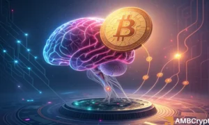 Bittensor’s rally tests major resistance zone – More upside ahead IF…