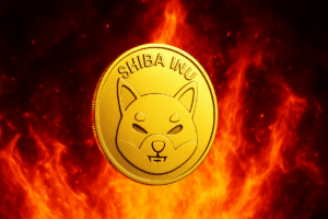 Shiba Inu Hides A 2,000% End-Cycle Breakout, Analyst Predicts