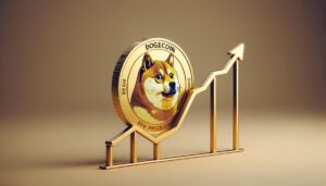 Why The Dogecoin Price Is At Risk Of Another 10% Crash
