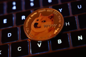 Historical Risk Levels Say Dogecoin Price Has Not Topped Yet, More Upside Coming?