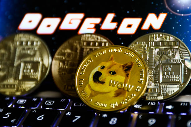 The Trend That Points To $1 And $100s Of Billions In Market Cap