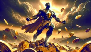 Ethereum Gathers Strength — Upside Breakout Could Confirm Recovery Phase