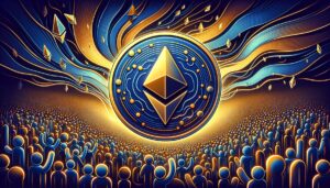 Ethereum Moves Higher — Buyers Strengthen Grip Amid Renewed Market Optimism